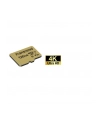 Transcend microSD Card 16 GB, memory card (Class 10, UHS-I U3, V30) - nr 10