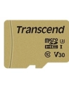Transcend microSD Card 16 GB, memory card (Class 10, UHS-I U3, V30) - nr 3