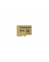 Transcend microSD Card 16 GB, memory card (Class 10, UHS-I U3, V30) - nr 7