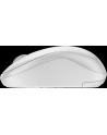 LOGITECH MK295 Silent Wireless Combo - OFF WHITE - DEU - CENTRAL - nr 100