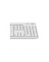 LOGITECH MK295 Silent Wireless Combo - OFF WHITE - DEU - CENTRAL - nr 14