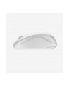 LOGITECH MK295 Silent Wireless Combo - OFF WHITE - DEU - CENTRAL - nr 21