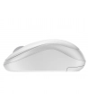 LOGITECH MK295 Silent Wireless Combo - OFF WHITE - DEU - CENTRAL - nr 77