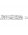 LOGITECH MK295 Silent Wireless Combo - OFF WHITE - DEU - CENTRAL - nr 8