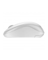 LOGITECH MK295 Silent Wireless Combo - OFF WHITE - DEU - CENTRAL - nr 90