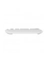 LOGITECH MK295 Silent Wireless Combo - OFF WHITE - DEU - CENTRAL - nr 93