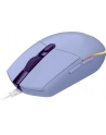 LOGITECH G102 LIGHTSYNC - LILAC - EER - nr 2