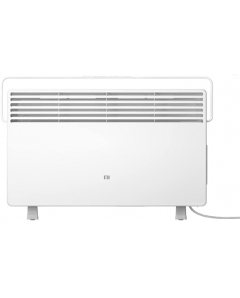 XIAOMI Mi Smart Space Heater S BAL