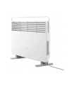 XIAOMI Mi Smart Space Heater S BAL - nr 2