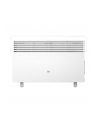XIAOMI Mi Smart Space Heater S BAL - nr 3