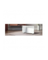 XIAOMI Mi Smart Space Heater S BAL - nr 4