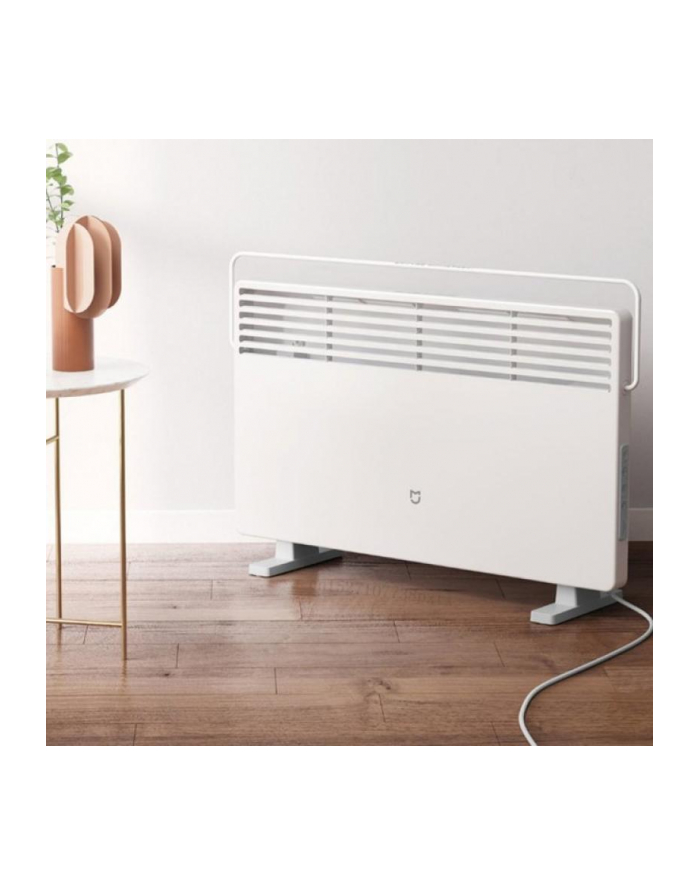 XIAOMI Mi Smart Space Heater S BAL główny