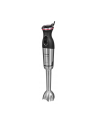 Bosch vacuum hand blender MaxoMixx MS8CM61V1 (stainless steel / black) - nr 25