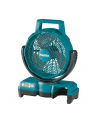 Makita DCF203Z, Fan (Blue) - nr 5