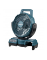 Makita DCF203Z, Fan (Blue) - nr 6
