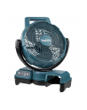 Makita DCF203Z, Fan (Blue) - nr 8