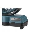 Makita DCF203Z, Fan (Blue) - nr 9
