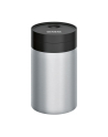 Siemens insulated milk container TZ80009N, thermo container (silver / black) - nr 4