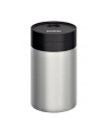 Siemens insulated milk container TZ80009N, thermo container (silver / black) - nr 6