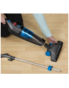 Bissell Featherweight Pro Eco, upright vacuum cleaner (blue / titanium) - nr 4