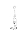 Fakir Starky | WDA 700 Wet ' Dry, stick vacuum cleaner (white) - nr 2