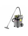 kärcher Karcher wet / dry vacuum cleaners NT 40/1 Ap L (grey) - nr 5