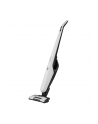 Nilfisk Easy 36VMAX, stick vacuum cleaner (white, 2-in-1 device) - nr 10