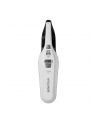 Nilfisk Easy 36VMAX, stick vacuum cleaner (white, 2-in-1 device) - nr 11