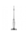 Nilfisk Easy 36VMAX, stick vacuum cleaner (white, 2-in-1 device) - nr 9