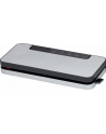 wmf consumer electric WMF Lono vacuum sealer 0419070011, vacuum sealer (stainless steel / black) - nr 2