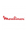 Moulinex Fresh Express Plus DJ756G, chopper (white / red) - nr 20