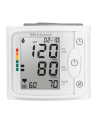 Medisana blood pressure monitor BW 320 - nr 3