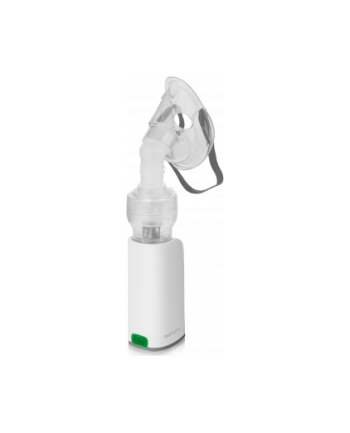 Medisana inhaler IN 530