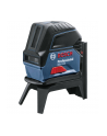 bosch powertools Bosch line laser GCL 2-15 + RM1 0601066E00 - nr 2