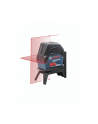 bosch powertools Bosch line laser GCL 2-15 + RM1 0601066E00 - nr 4