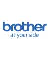 BROTHER 203 dpi printhead for TD-4410D/-4420DN - nr 1