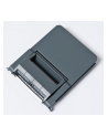 BROTHER PA-LP-001 strippers labels for TD2120N/-2130N - nr 1