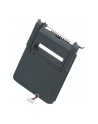 BROTHER PA-LP-001 strippers labels for TD2120N/-2130N - nr 3