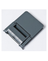 BROTHER PA-LP-001 strippers labels for TD2120N/-2130N - nr 5
