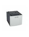 LEXMARK 2100-Sheet Tray MS725 / MS82x / MX72x - nr 1