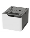 LEXMARK 2100-Sheet Tray MS725 / MS82x / MX72x - nr 2