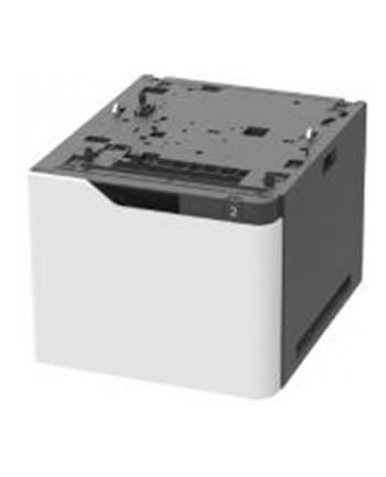 LEXMARK 2100-Sheet Tray MS725 / MS82x / MX72x