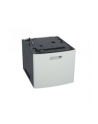 LEXMARK 2100-Sheet Tray MS725 / MS82x / MX72x - nr 4