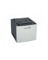 LEXMARK 2100-Sheet Tray MS725 / MS82x / MX72x - nr 5