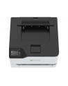 LEXMARK C3426dw Printer High Volt 26ppm - nr 10