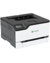 LEXMARK C3426dw Printer High Volt 26ppm - nr 12