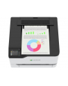 LEXMARK C3426dw Printer High Volt 26ppm - nr 15