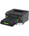 LEXMARK C3426dw Printer High Volt 26ppm - nr 16