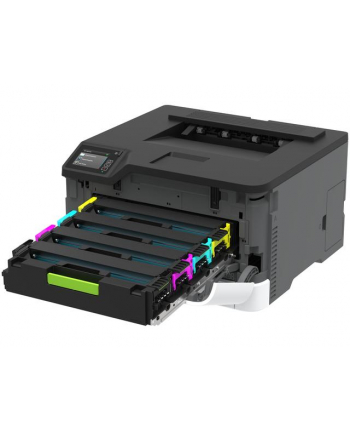 LEXMARK C3426dw Printer High Volt 26ppm