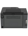 LEXMARK C3426dw Printer High Volt 26ppm - nr 17